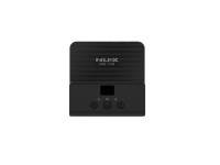 Nux DM 110 All Mesh Nux DM 110 All Mesh